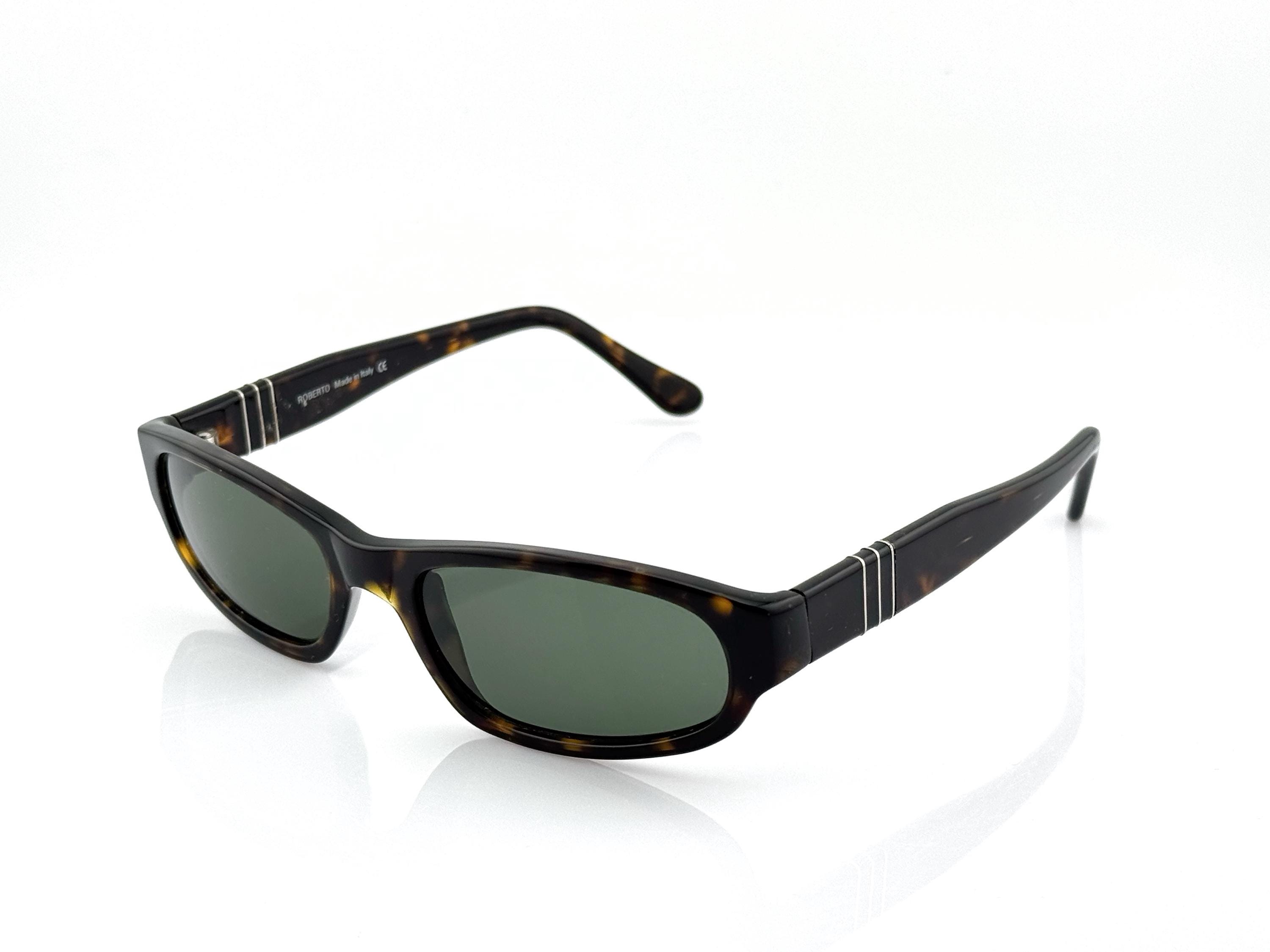 Persol ratti - Etsy 日本