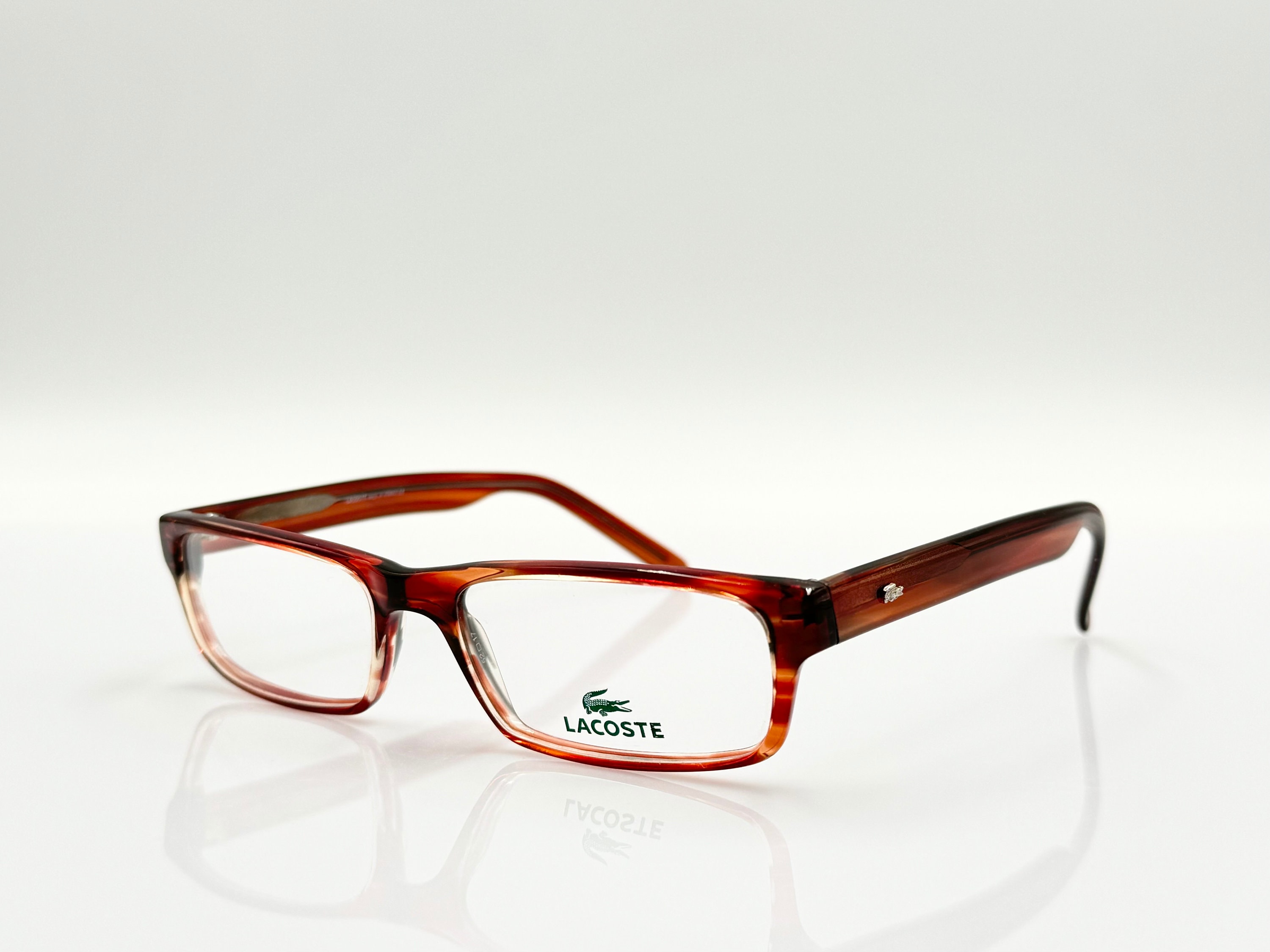 Vintage lacoste glasses - Etsy 日本