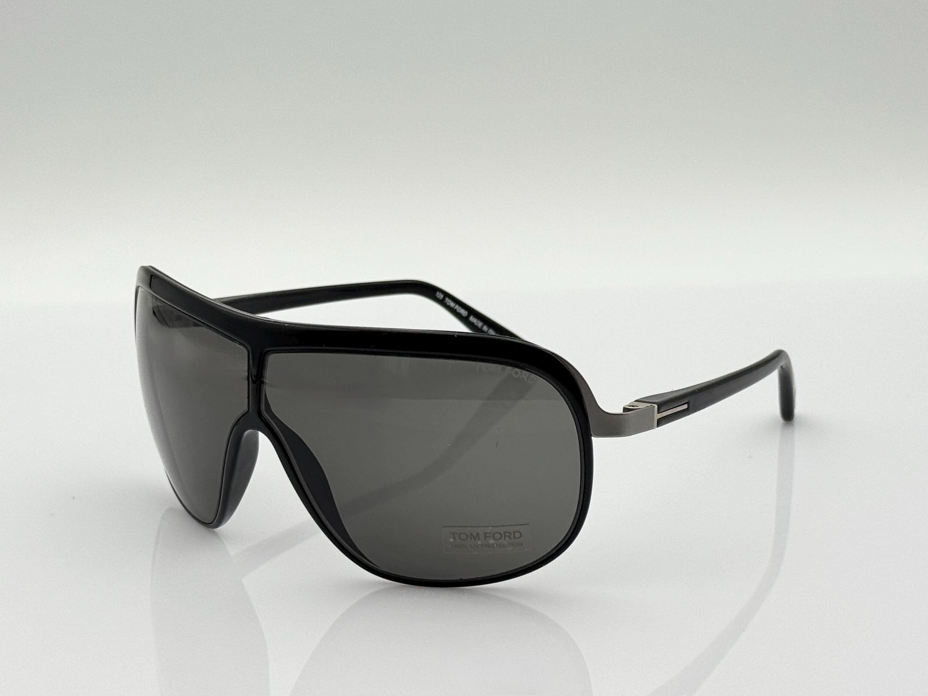 小物 TOM FORD vintage sunglasses 70s 80s y2k il_fullxfull.6979198754_t7hh.jpg