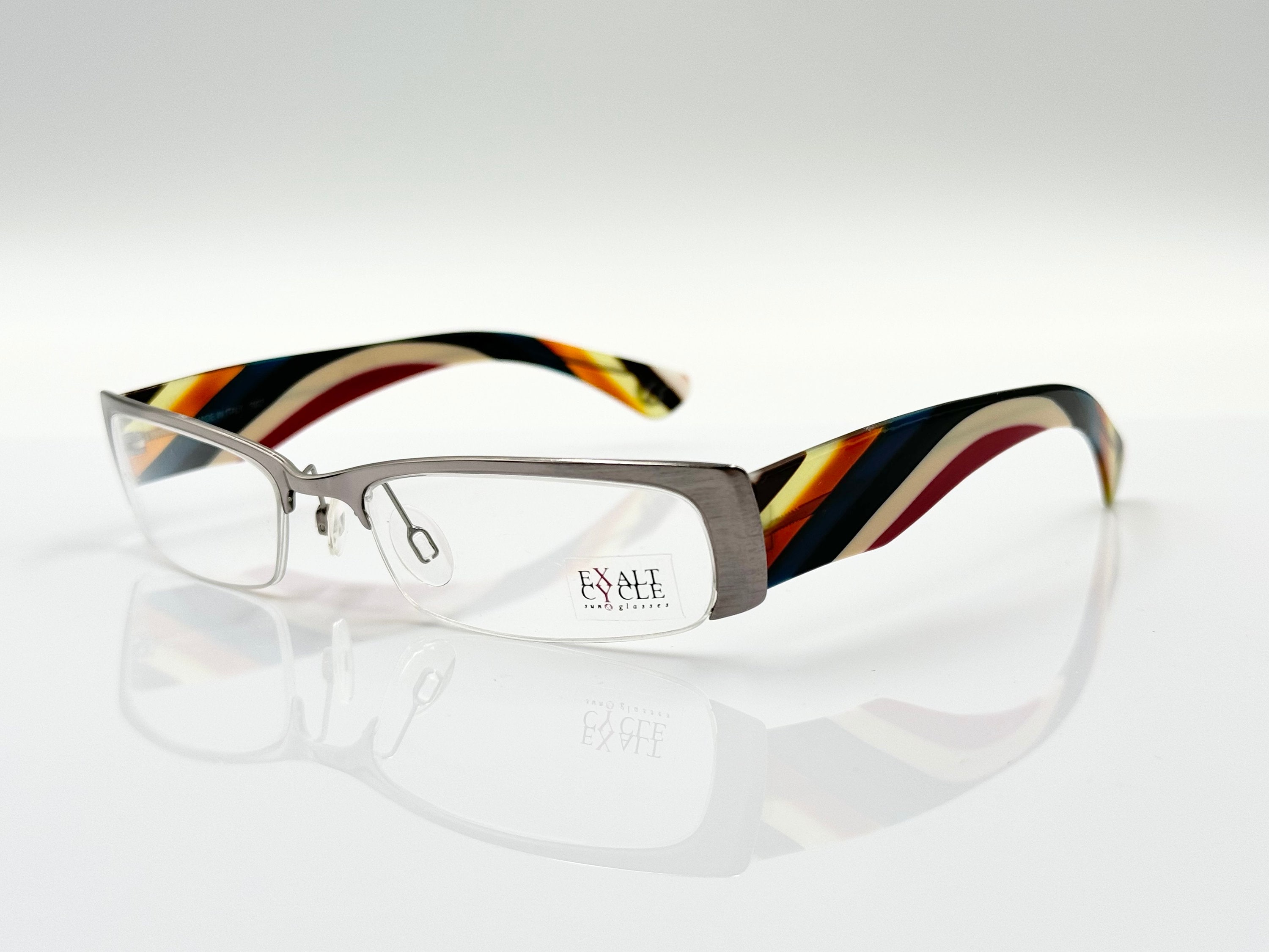 Exalt Cycle - Etsy