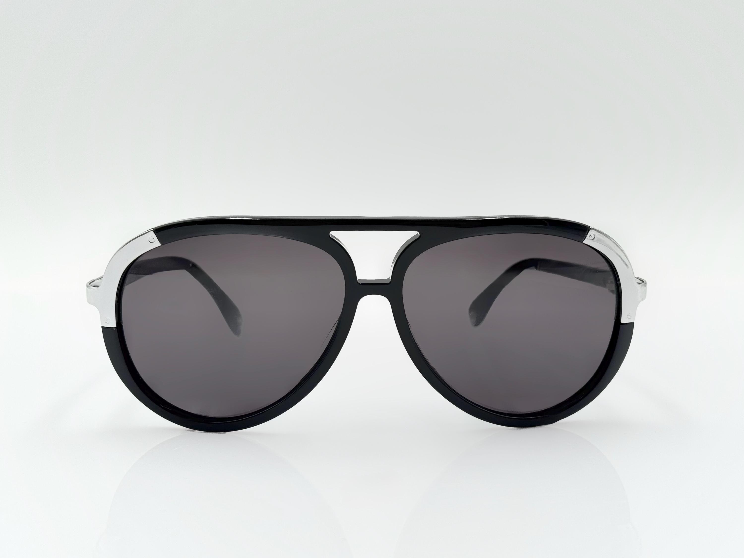 Michael Kors Sunglasses Oversize - Etsy display picture 2
