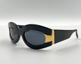 RB4430F 667781 52 レイバン Ray-Ban サングラス ZENA キャット