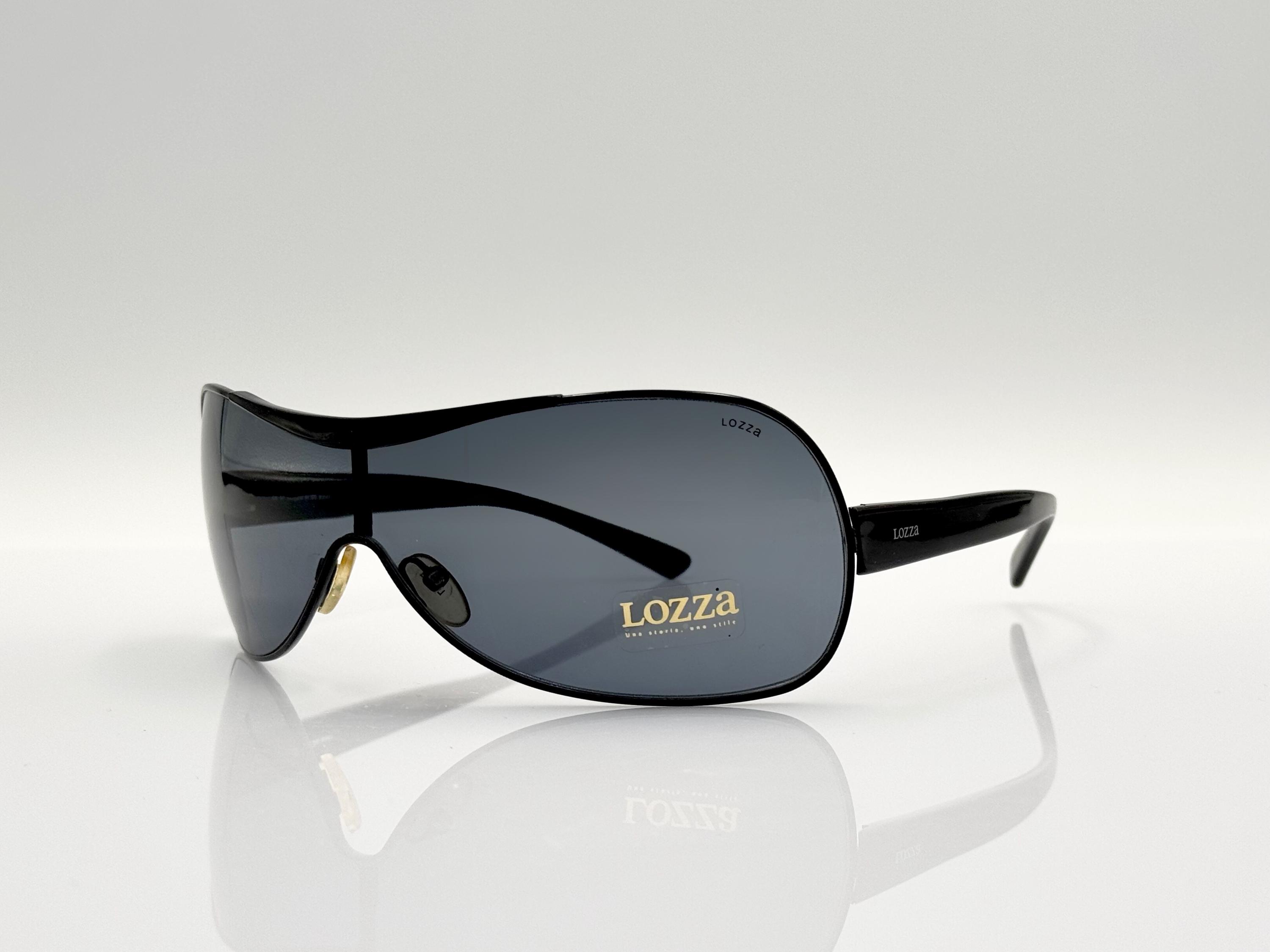 Buy Lozza Eyewear Online In India India