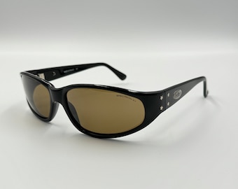 GIORGIO ARMANIサングラス　ヴィンテージ New Arrival GIORGIO ARMANI 932 020-S Free international