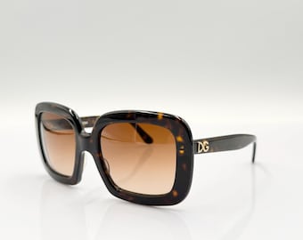 小物 00s archive GUCCI sunglasses bamboo y2k Gucci Bamboo Horsebit Sunglasses | Oversized Black Designer