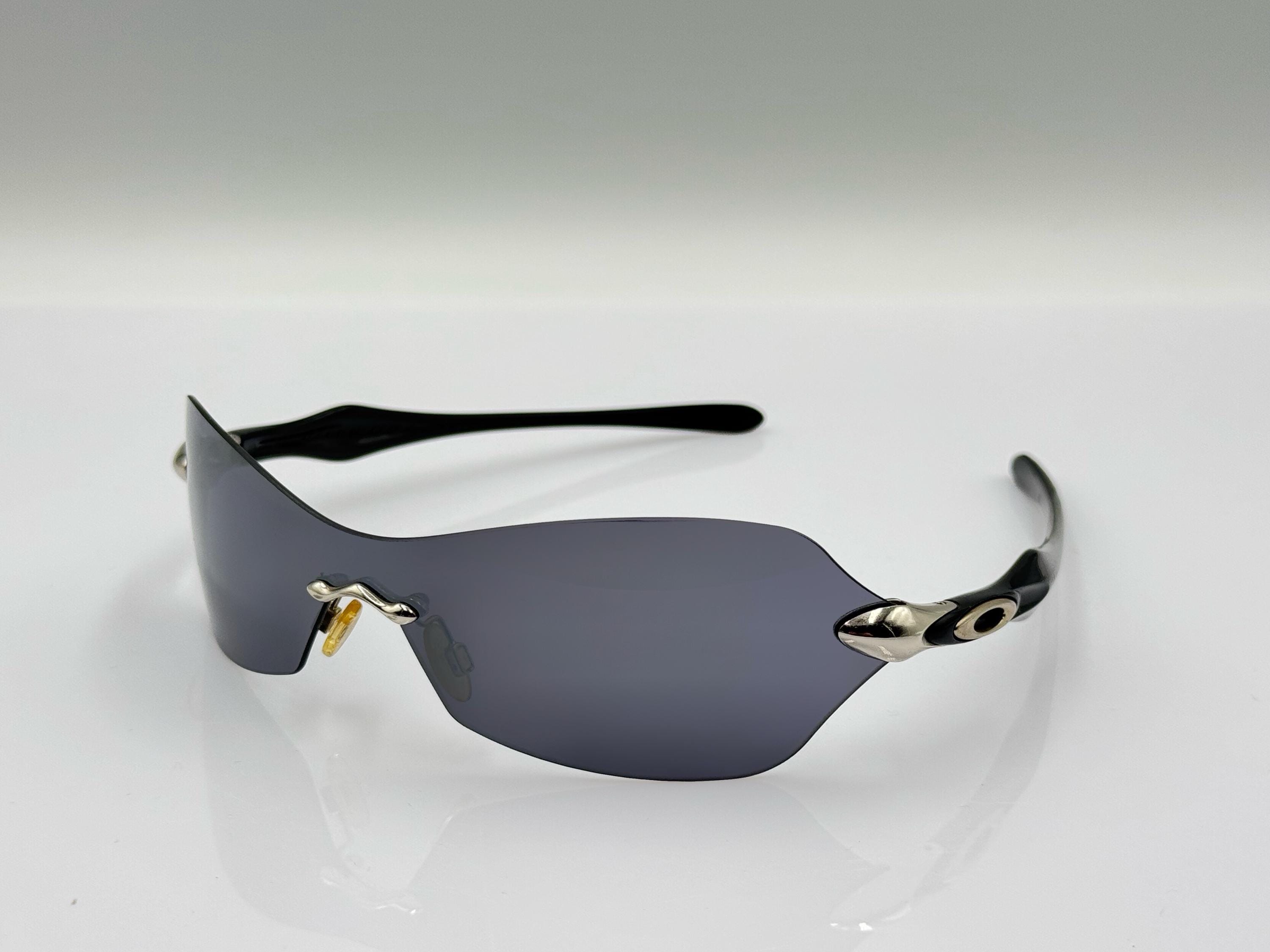 Oakley 2000s - Etsy