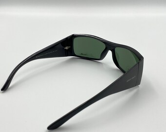 il_340x270.5086725934_agnm.jpg il_340x270.5086725934_agnm.jpg