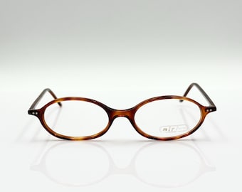 小物 90s archive prada oval clear eyewear y2k 小物 90s archive prada oval clear eyewear y2k 90s archive