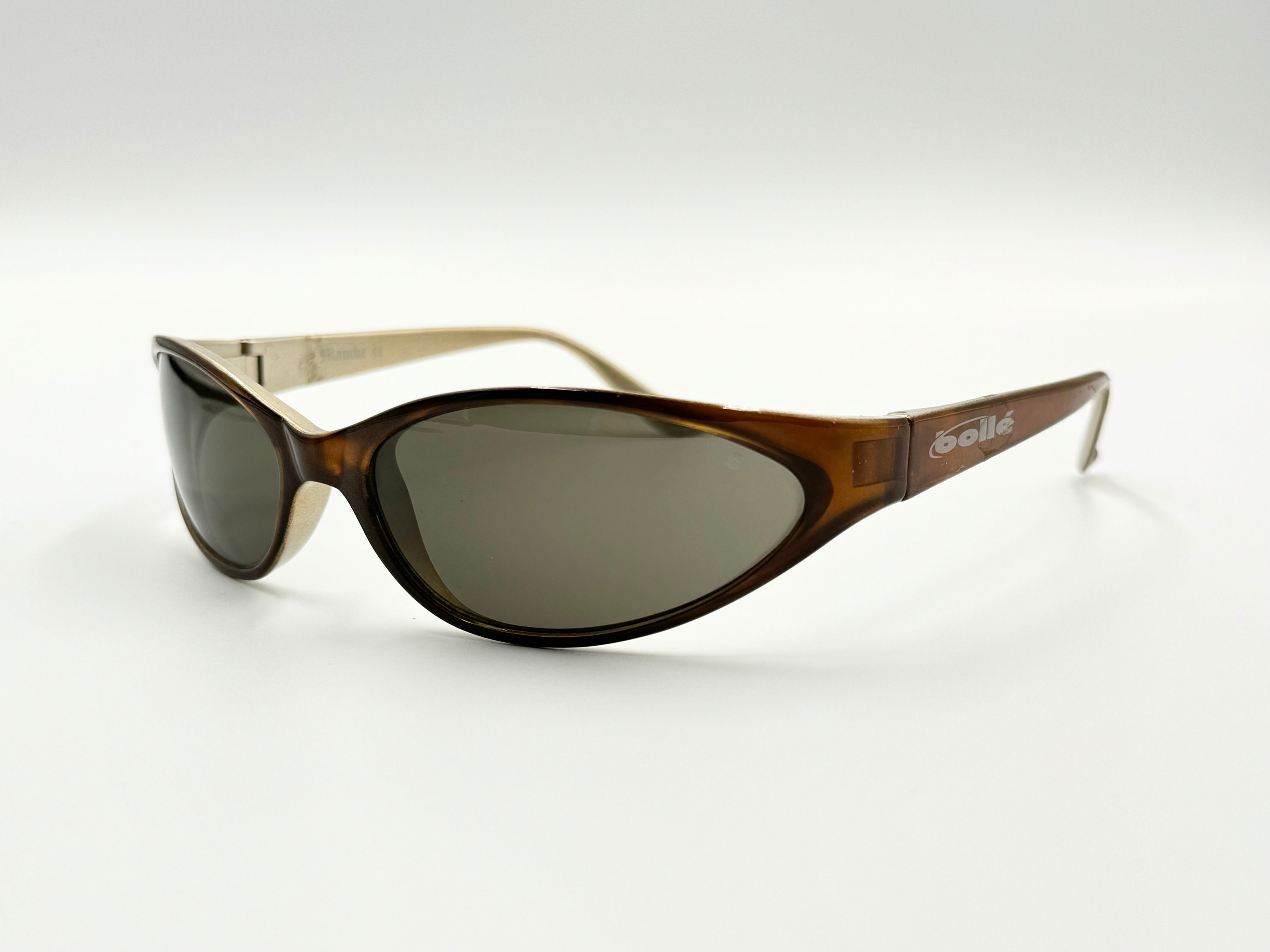 Bolle mamba sunglasses sale