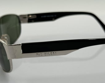 The Rock Dita Avocet Two Sunglasses The Rock Dita Mach MACH-SIX