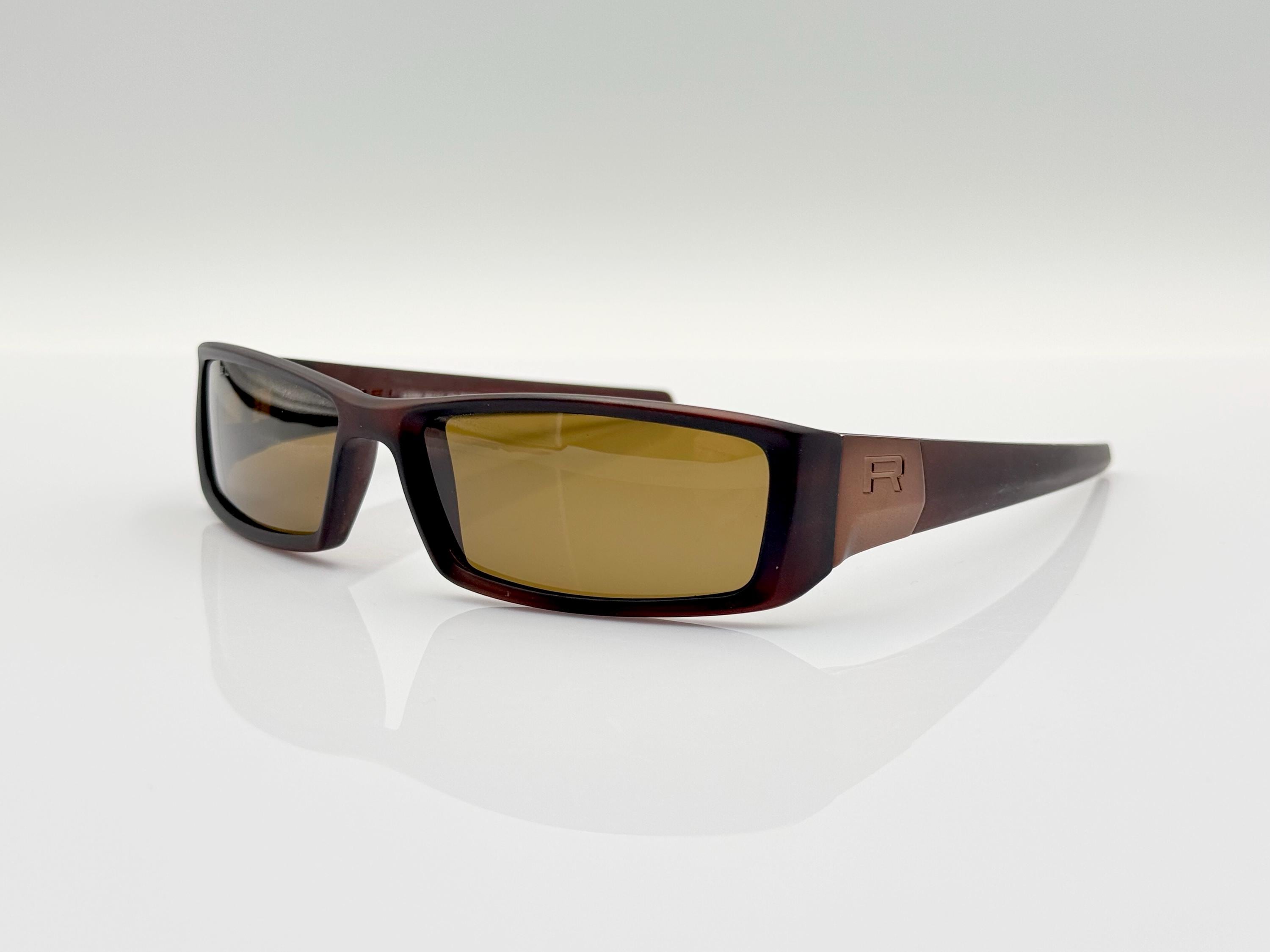 Hotel Kalinga Lunettes De Soleil Miroir Femme Hotel Kalinga