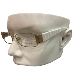 Thierry mugler sunglasses - Etsy 日本