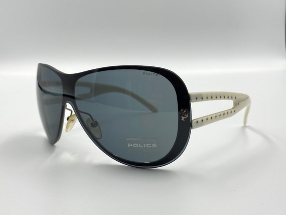 Police sunglasses 2017 online
