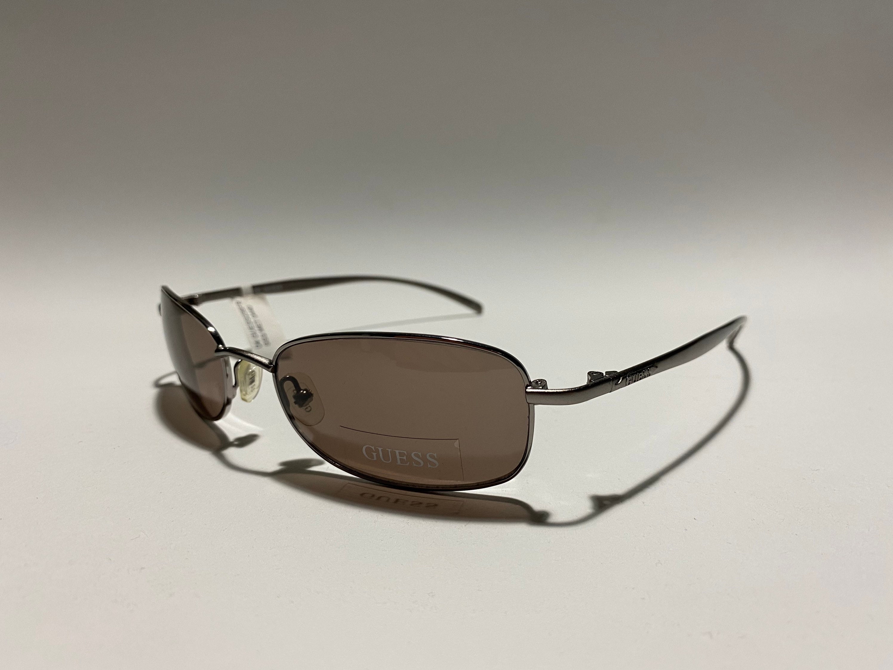 2023 Latest Style1.1high Quality France Brand Sunglasses Men Luxury Unisex  Custom Designer Sunglasses - China Designer Sunglasses and Brand Sunglasses  price