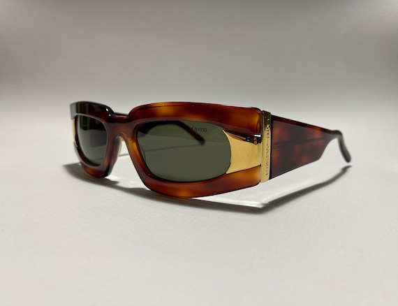 ヴィンテージ セリーヌ CELINE SPECIAL COLLECTION ｜DECOUVERTE｜ブログ｜BAYCREW'S STORE