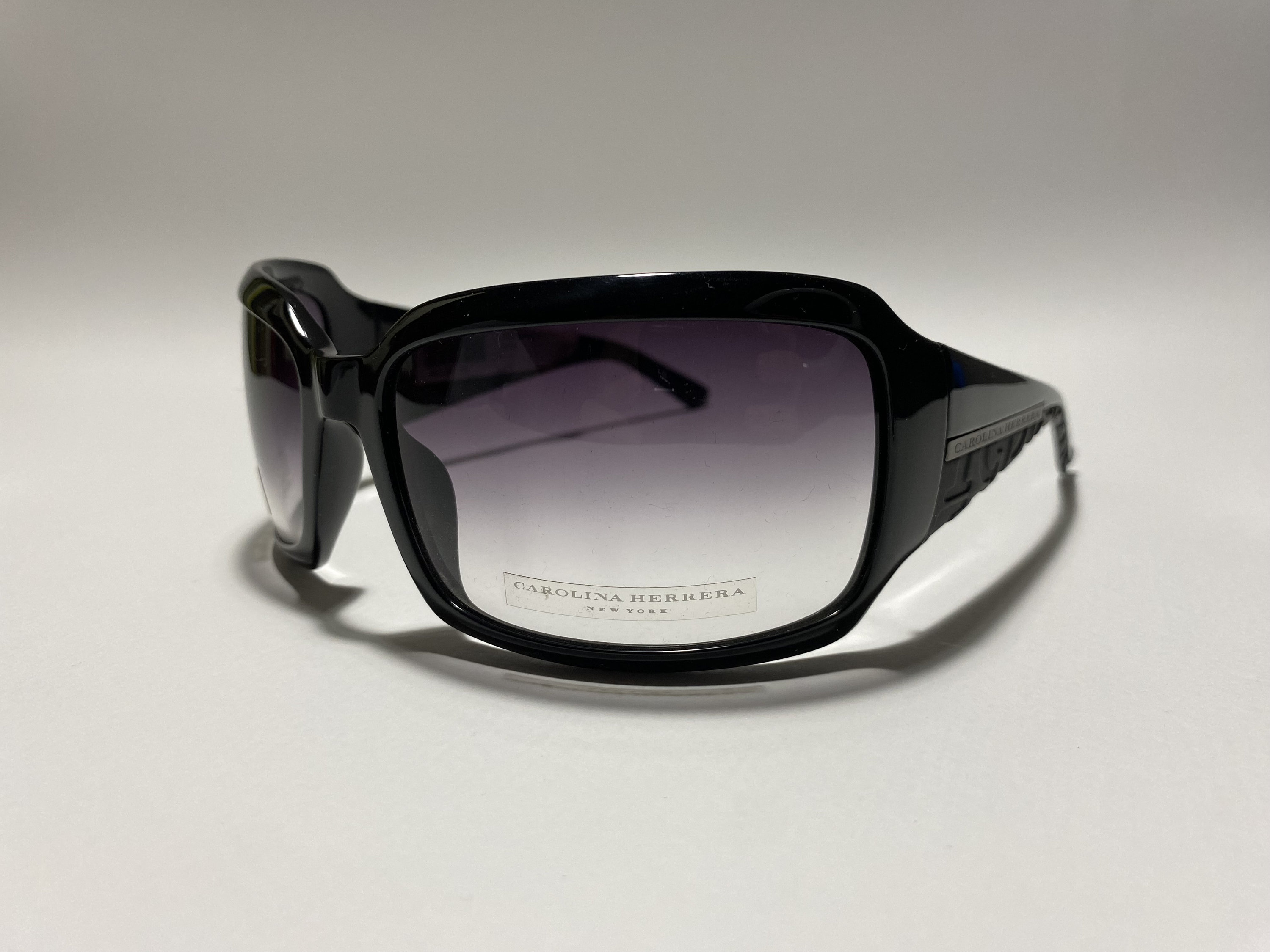 Reaction cheap sunglasses price