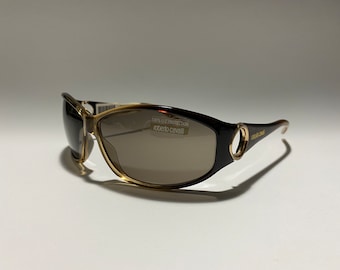 Buy Just Cavalli JC 209S 52j Women display picture 1