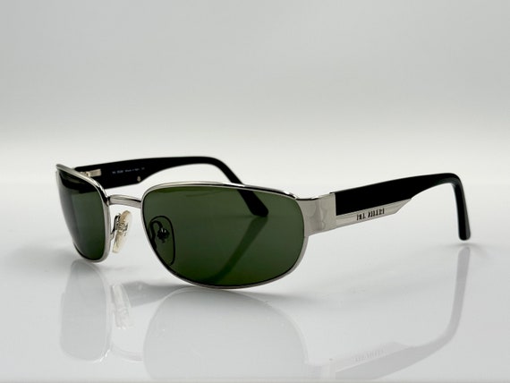 Prada spr53f discount