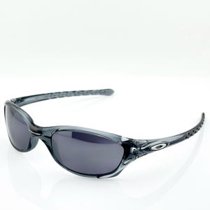 Oakley Fives 2.0 - Etsy