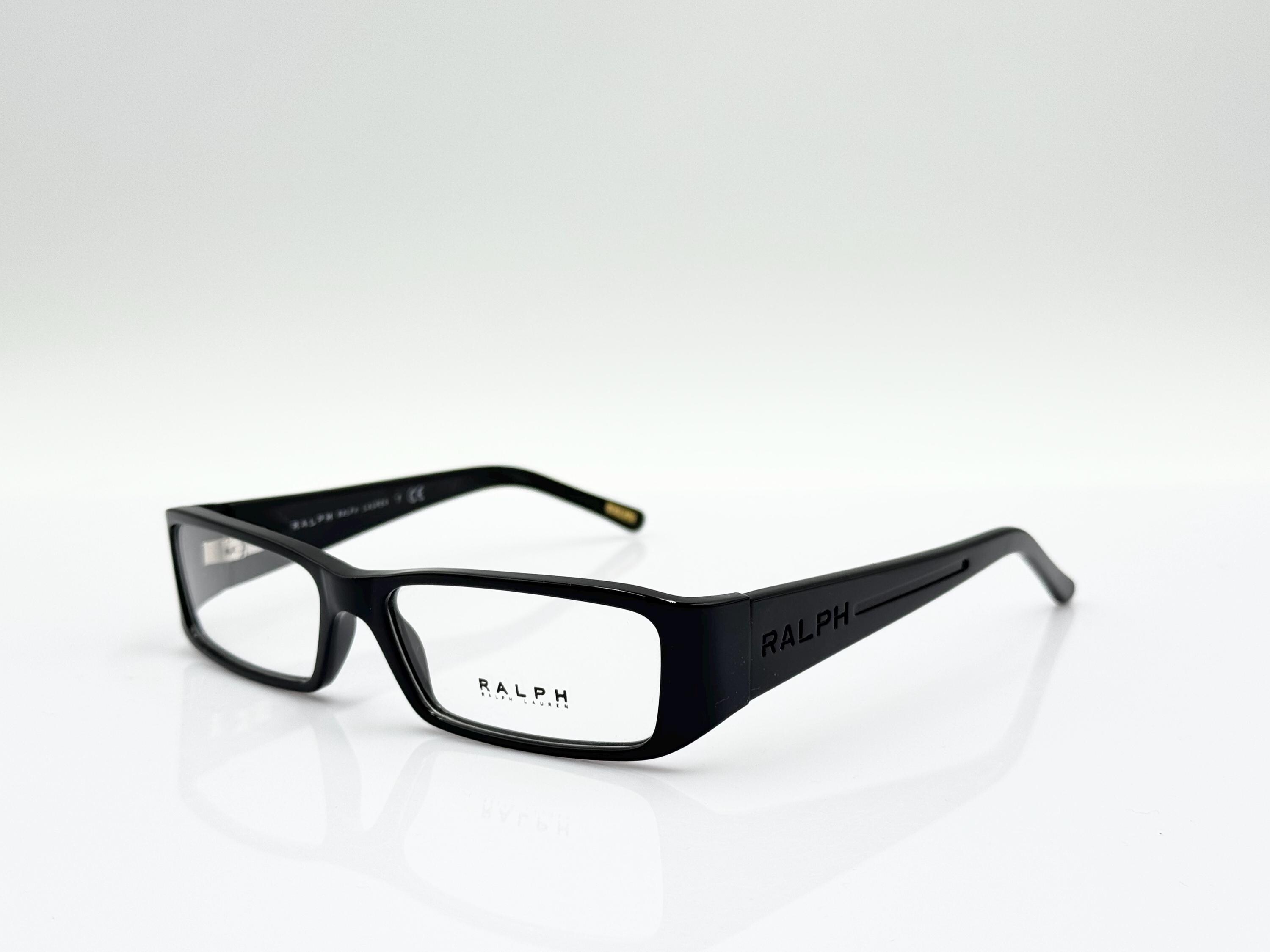 Ralph Lauren Vintage Eyeglasses - Etsy display picture 2