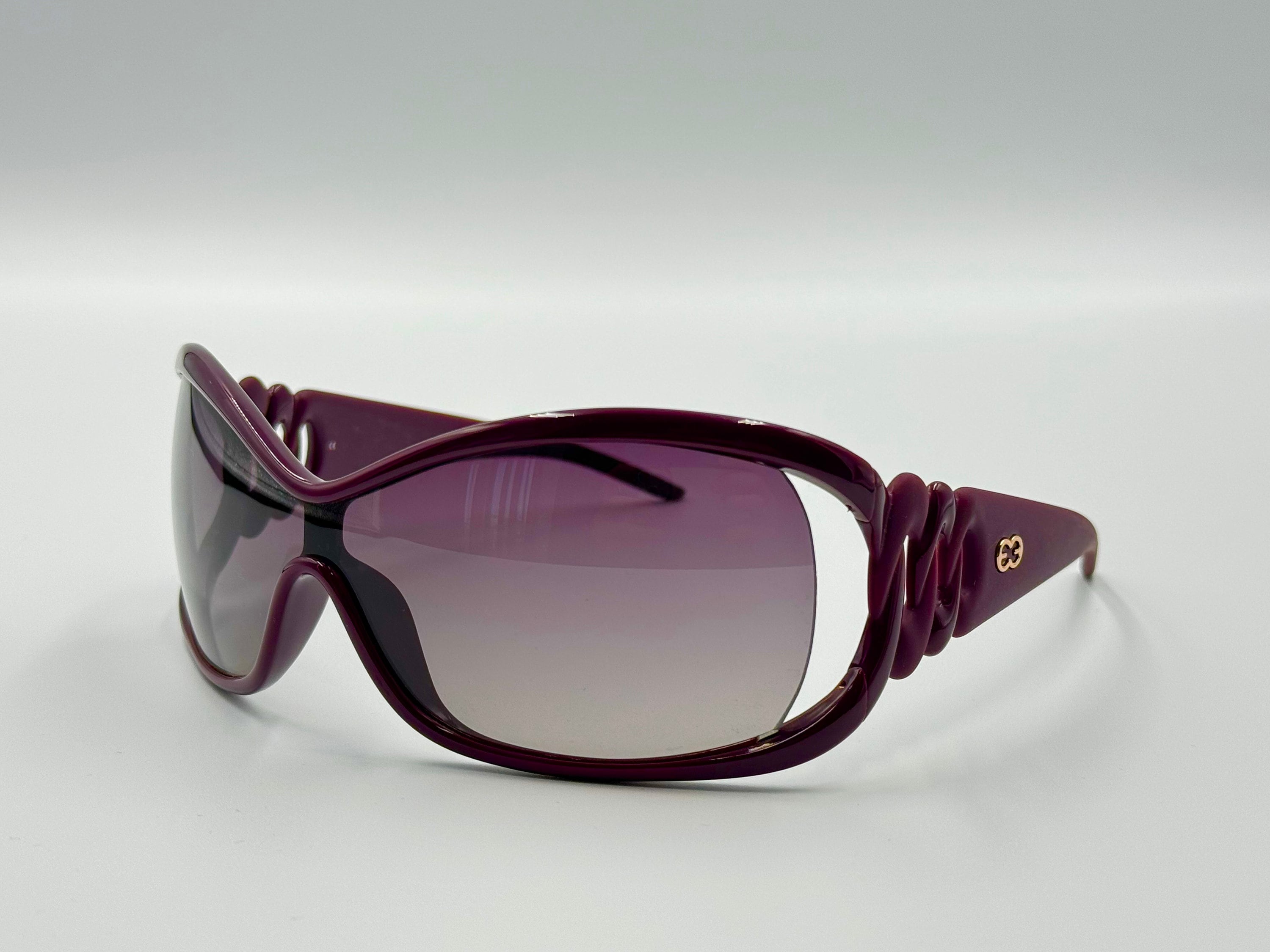 Escada Acte2 100ml ヴィンテージ ヴィンテージ ESCADA Acte 2 オードパルファム、100ml、新品箱入り