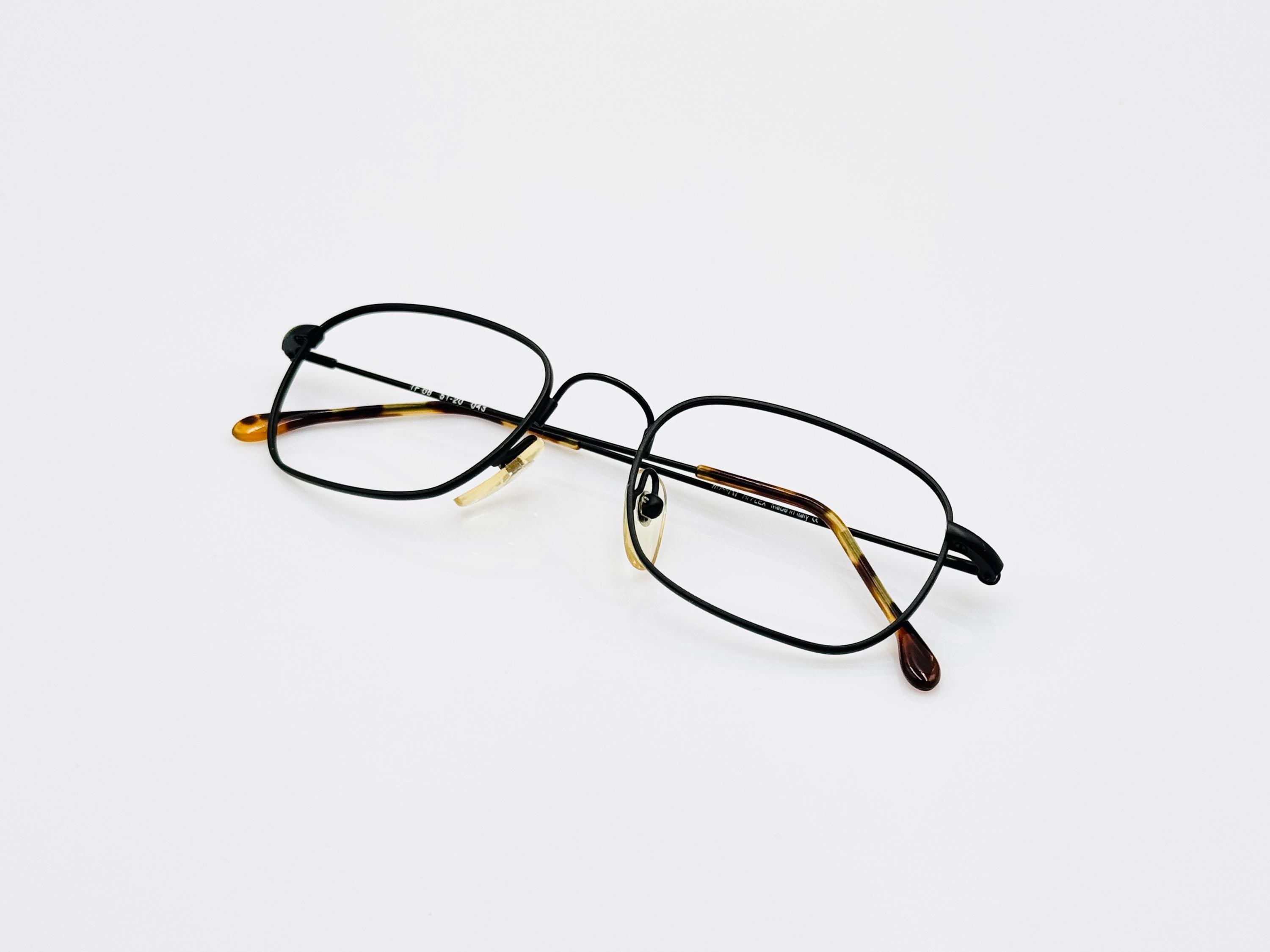 70s eyeglasses - Etsy 日本
