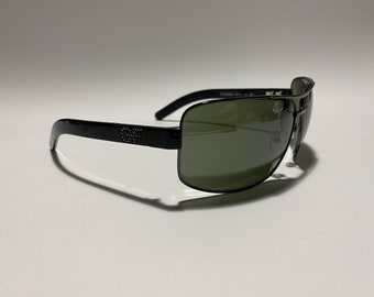 Aviator Sunglasses Booyah Sunglasses Duluth Trading Company