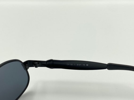 CHARRO Damen Sonnenbrille Oversize – UV-Schutz, Größe 54-20-147, Inkl. Etui & Box, Italienisches Design