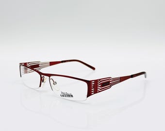 Reserved Jean Paul Gaultier 56-4177 vintage sunglasses made in