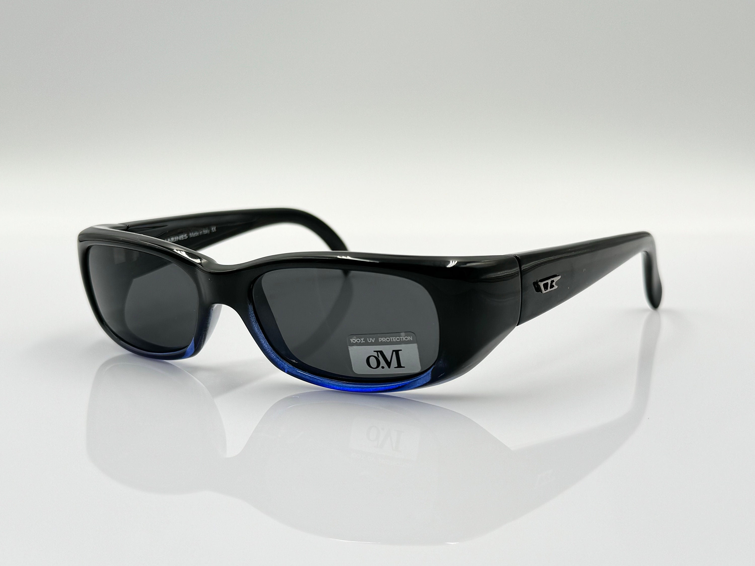 GUCCI グッチ サングラス 度なし GG2475/S サイドロゴ フルリム 楽天