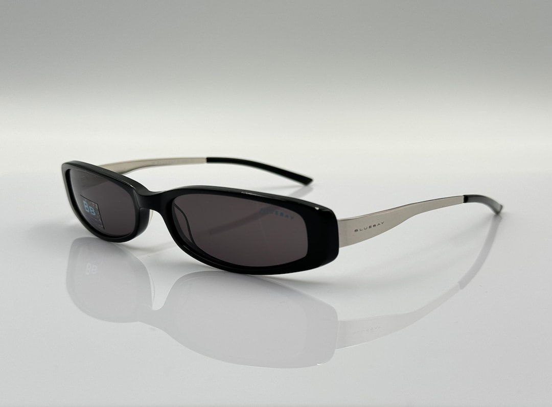 Glasses Roccobarocco Sunglasses Roccobarocco Sunglasses Price On Sale