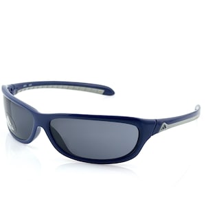 Oakley FIVES 2.0 Vintage 2000s Sports Wrap Sunglasses, Rare and