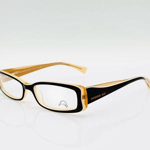 Mandarina Duck Sunglasses - Etsy display picture 2