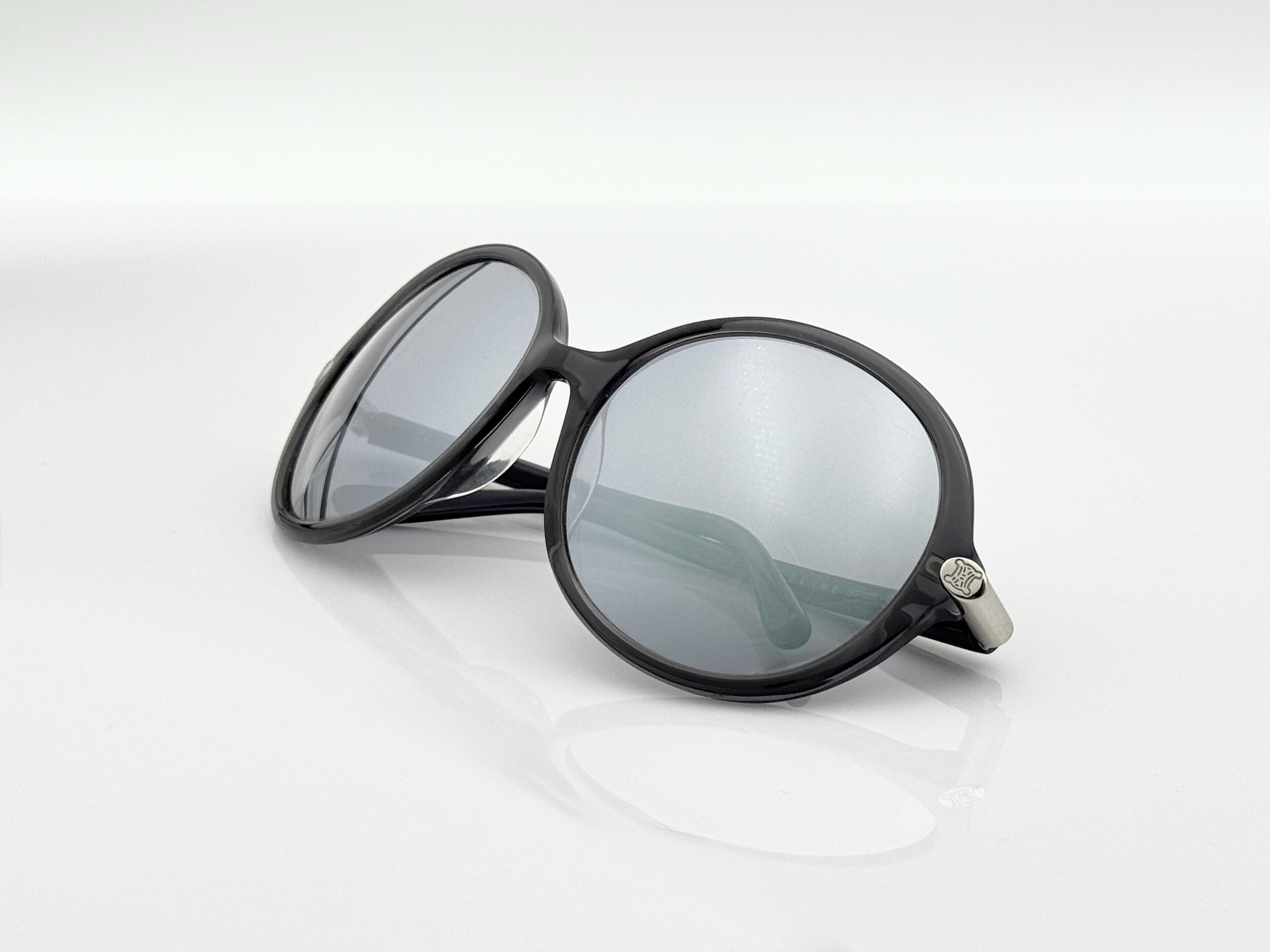 よみ 楽天市場】bonsaii ラミネーター a3 三つモード搭載 5枚A4フイルム付き