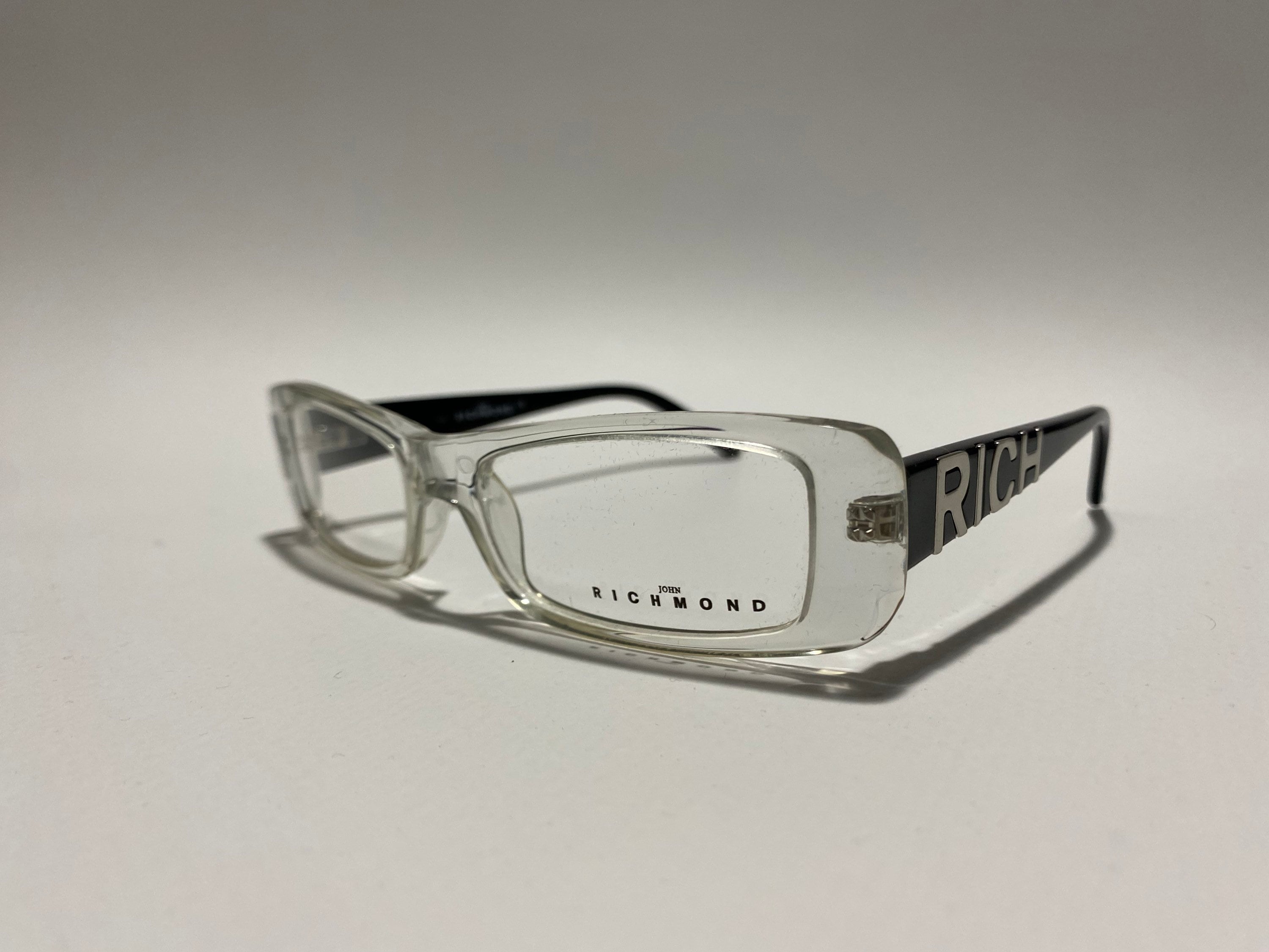 Occhiali Da Vista A Farfalla: Acquista Online Occhiali Eleganti E Di - Foto 14