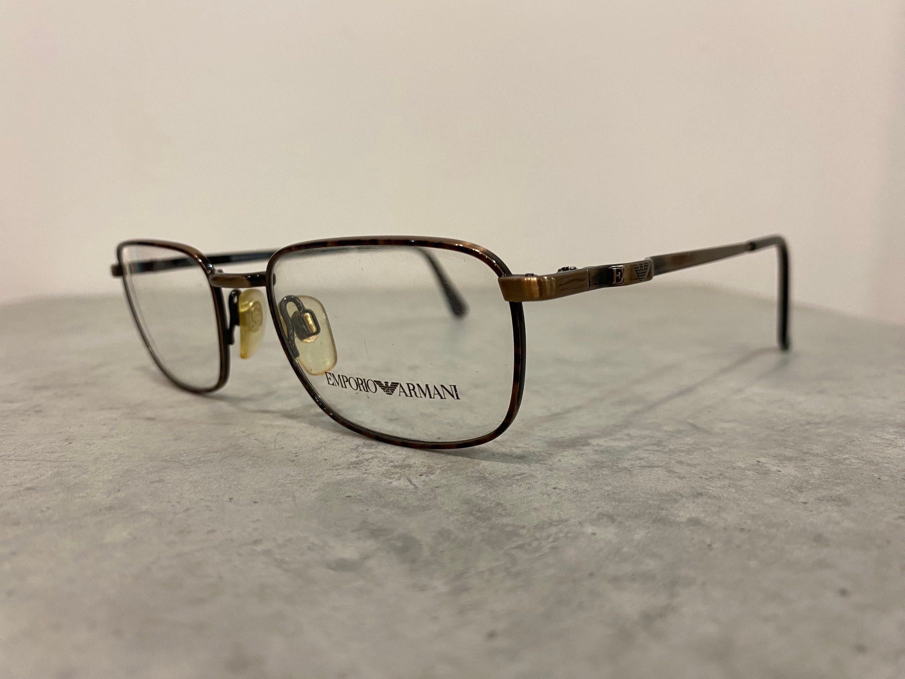 Emporio armani sunglasses - Etsy 日本 Emporio armani sunglasses - Etsy 日本