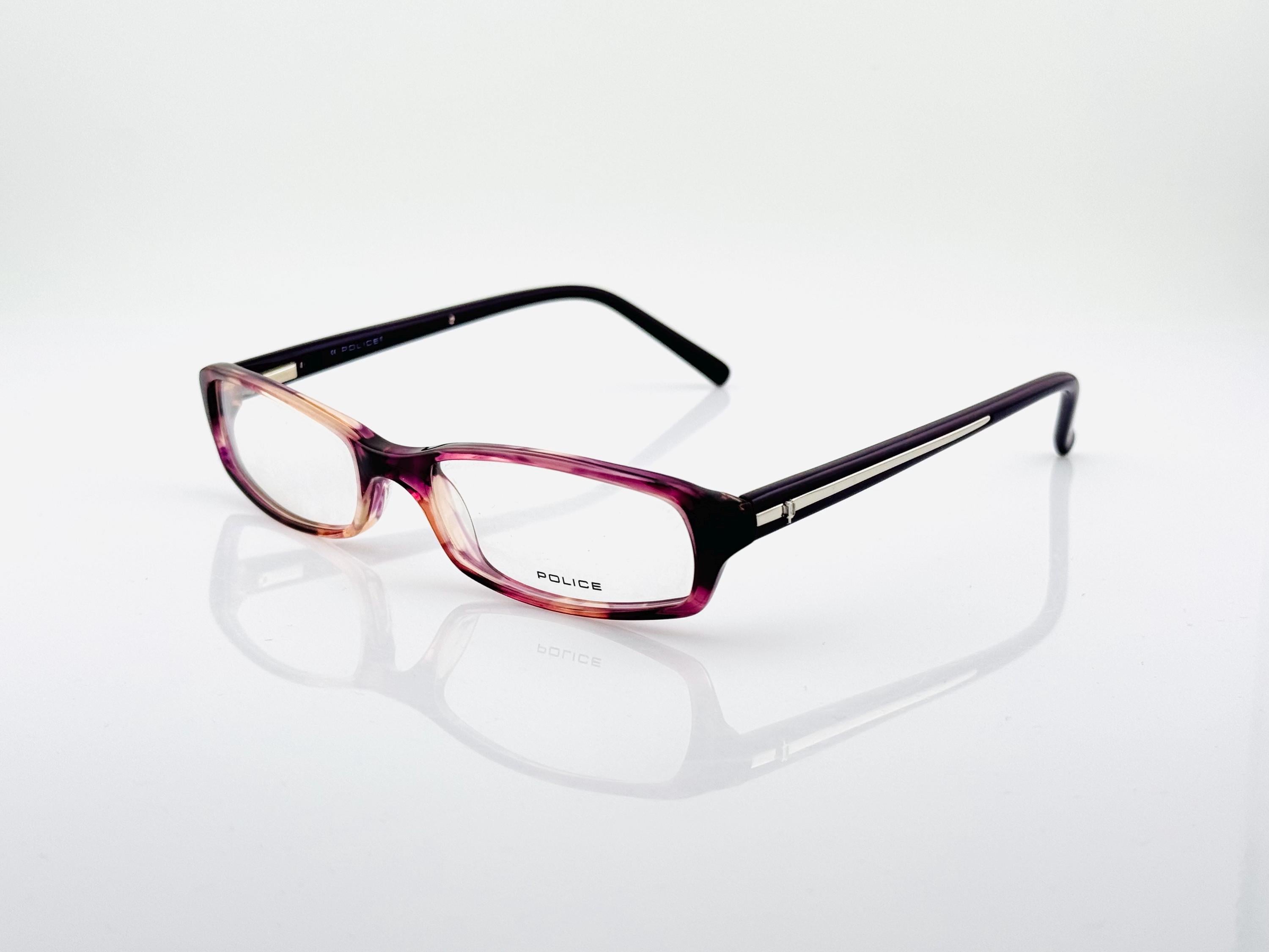 Glasses Frames - Vintage - Etsy Singapore display picture 1