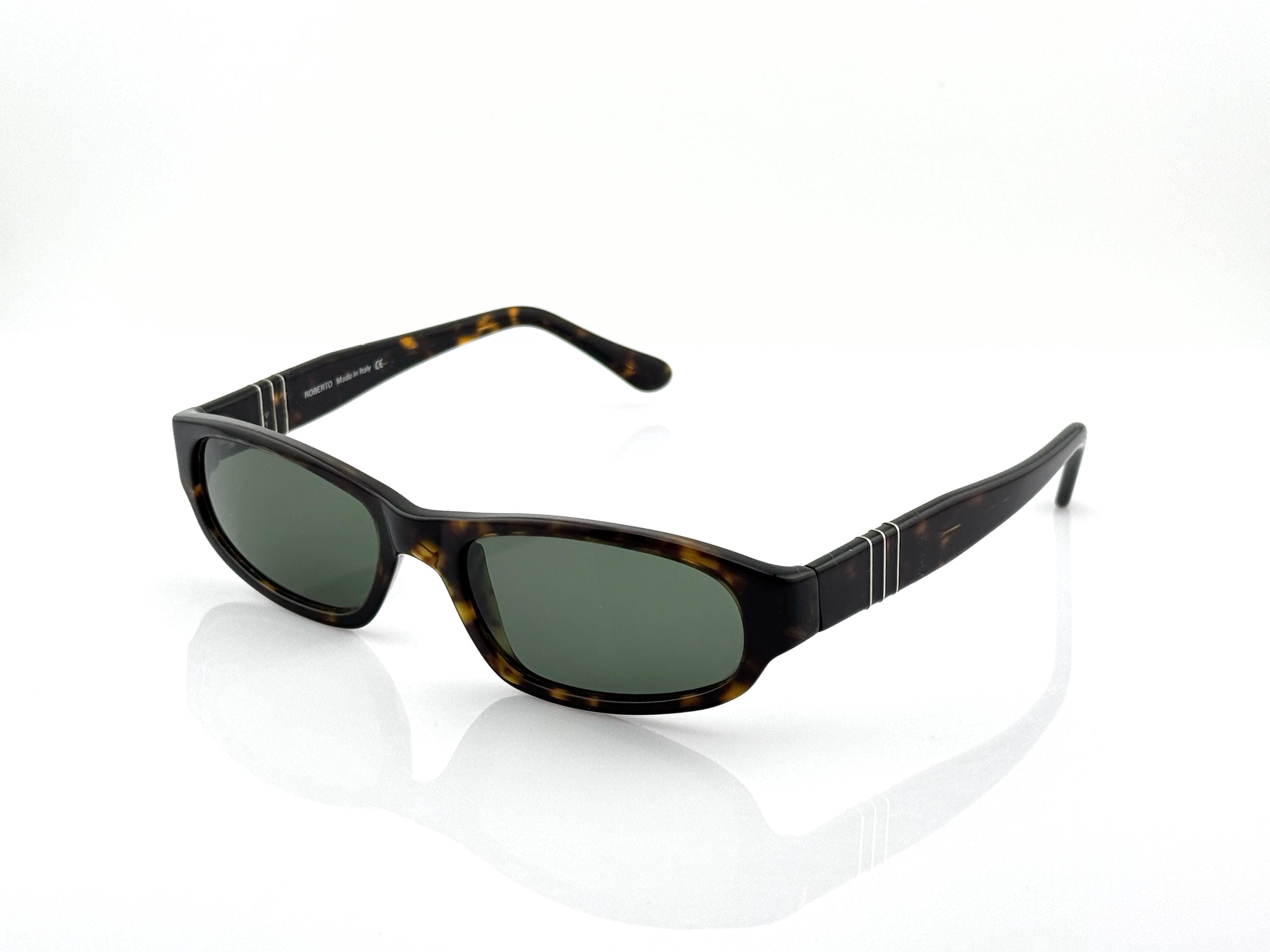Vintage persol - Etsy 日本