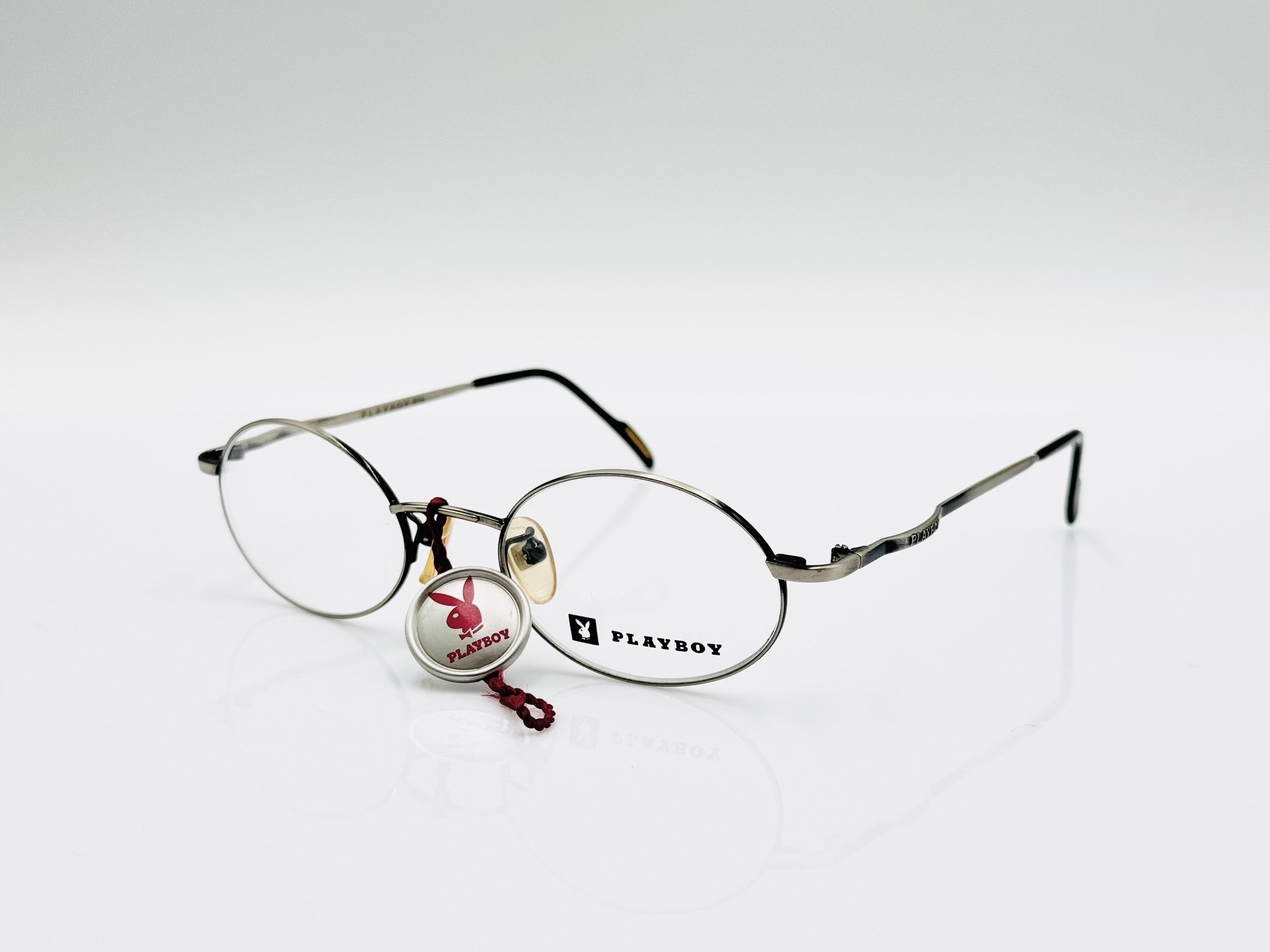 Playboy eyewear - Etsy 日本