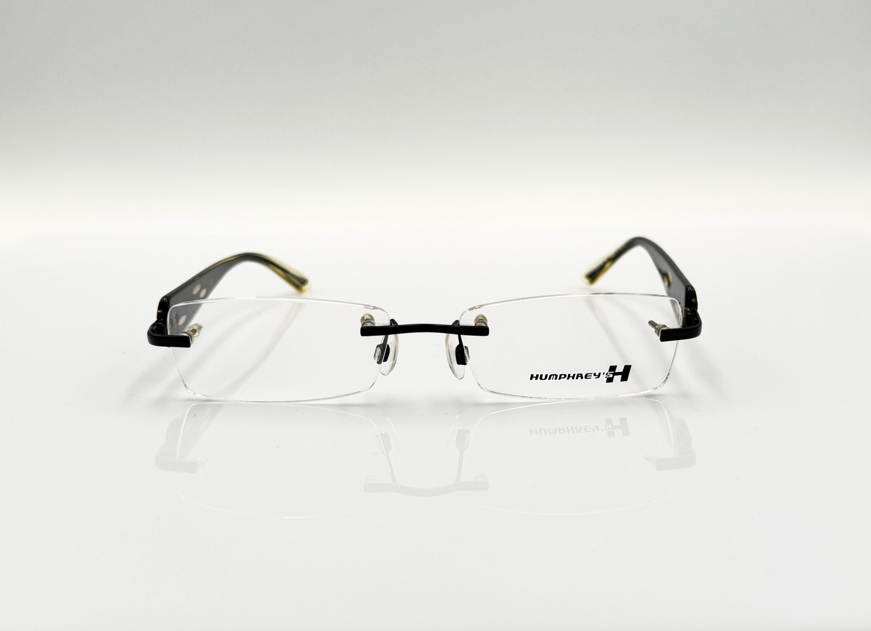Eschenbach Humphrey\'s vintage  eyeglasses Eschenbach Humphrey main image 3