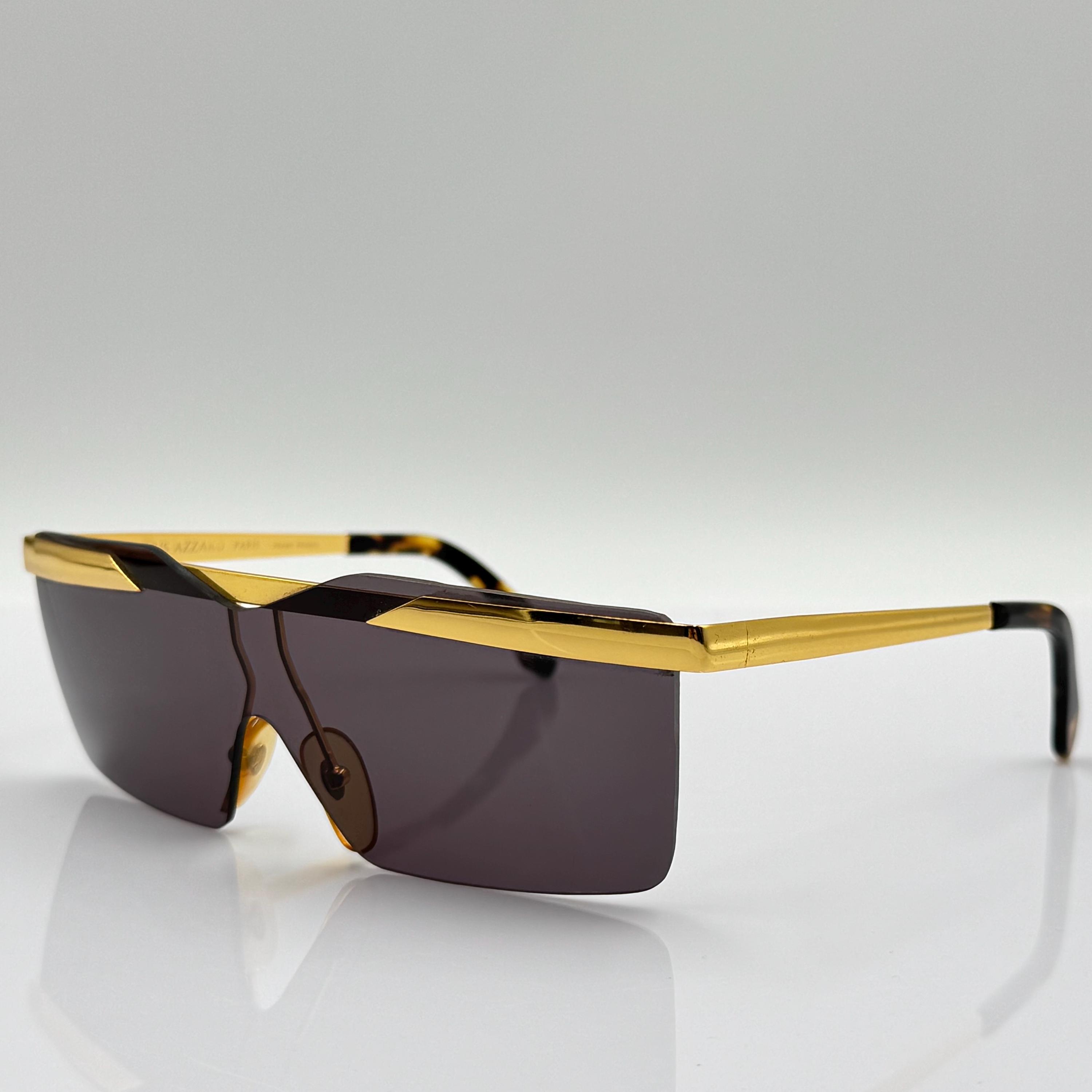 Lori Sunglasses Ireland - Main Image