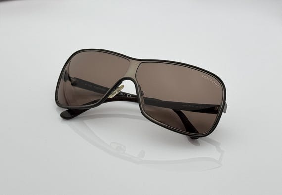 小物 TOM FORD vintage sunglasses 70s 80s y2k 小物 TOM FORD vintage