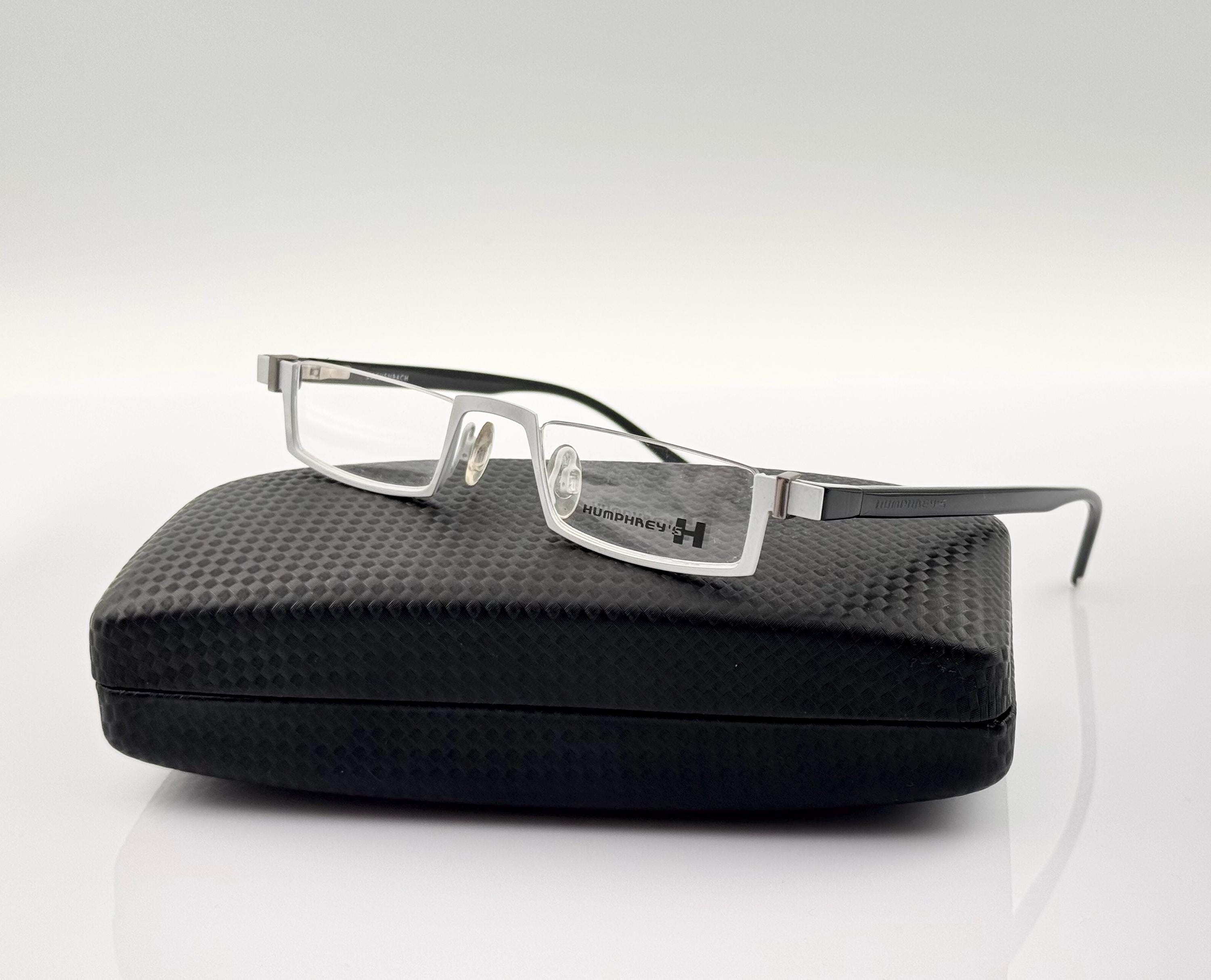 Eschenbach Humphrey display picture 1