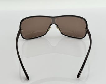 【美品】TOMFORD sunglasses vintage Charlie TOM FORD Charlie 02 Sunglasses TF740 Red 1135810 | FASHIONPHILE