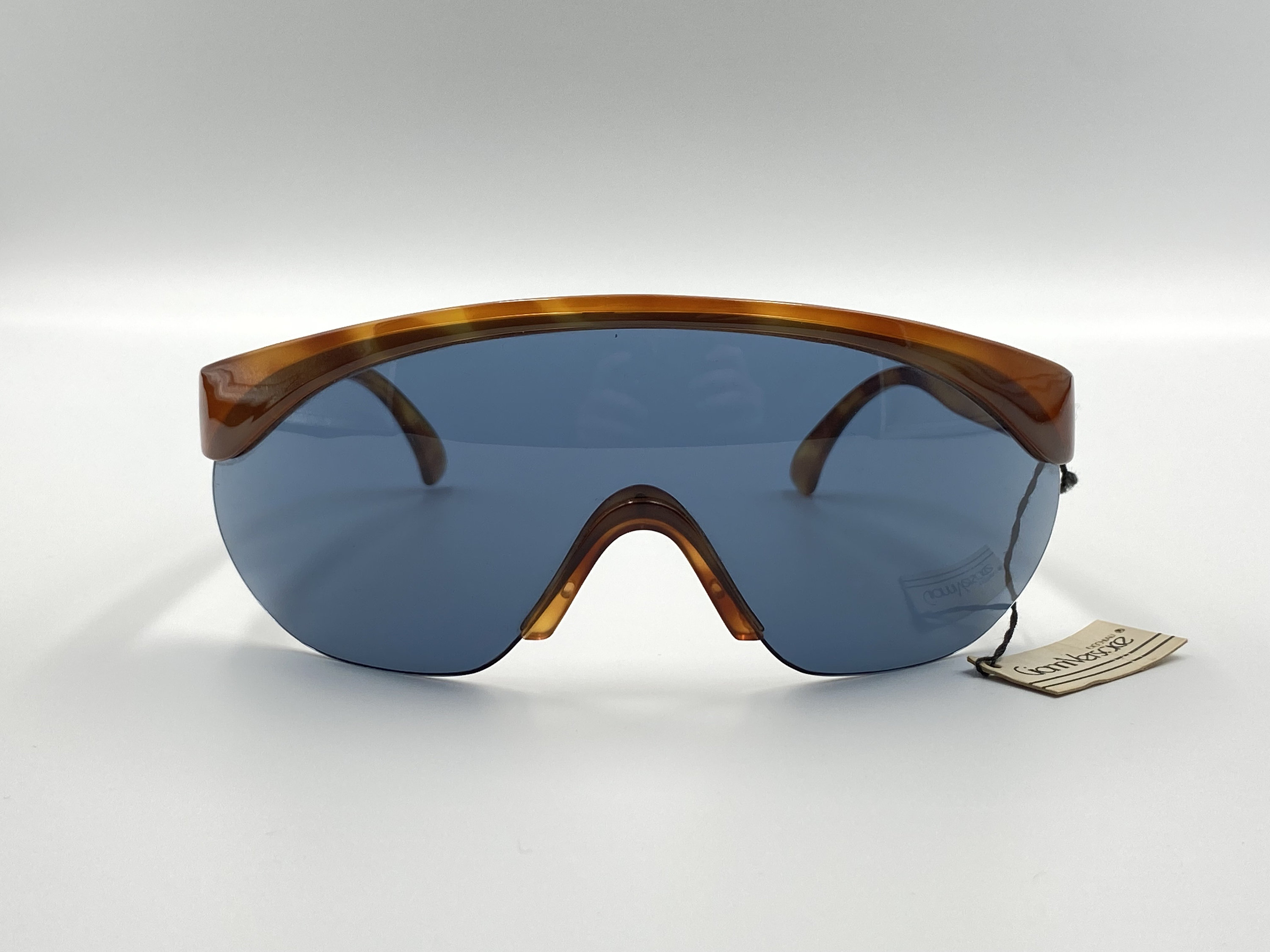 cr18 GIANNI VERSACE 傘 バロック 総柄 【公式通販】