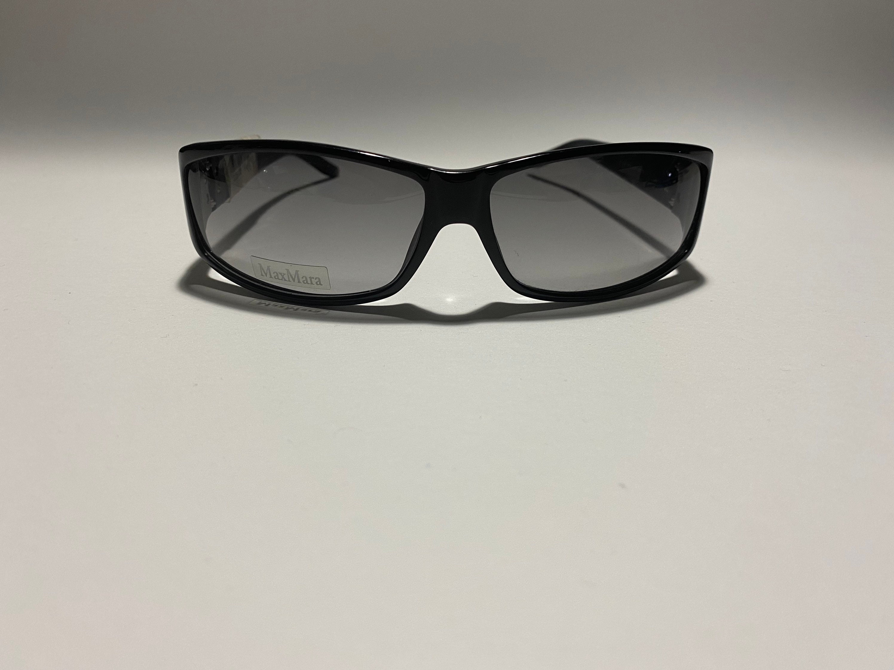 MaxMara sunglass サングラス 楽天市場】マックスマーラ サングラス BERLIN 086HA 56 Max Mara