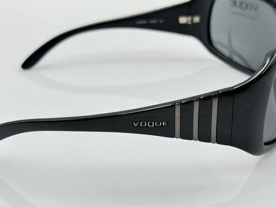 Acquista 2022 Occhiali Da Sole Sfumati Stile Classico Mach Six Alla Moda Occhiali Da Sole Dal Design Vintage Da Uomo Cool In Italia A Partire Da 3.65 - Foto 2