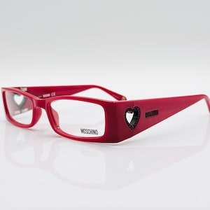 小物 lexxola sunglasses eyewear / a.d.s.r e8e5a2f71b2555814be4f0f6610fd3