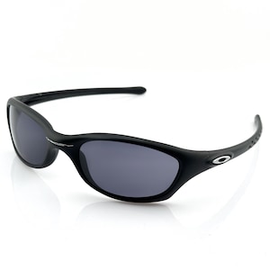 00s OAKLEY FIVES 2.0 サングラス vintage y2k OAKLEY/00s FIVE 2.0 初代ファイブ made in USA #seektheonline