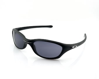 Oakley Five Vintage Sunglasses Made in the USA 2005 - New Old